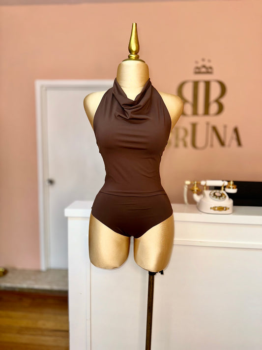 Body básico